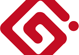 有孚书院软件(改名为学国学网)