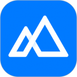 嗨学网官方手机app(改名嗨学课堂)