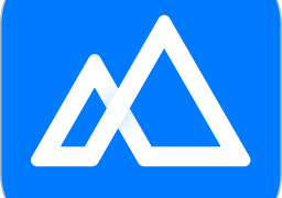 嗨学网官方手机app(改名嗨学课堂)