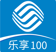 乐享100手机版安卓客户端 3.1.6-phone