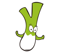 诚善智能云app下载