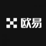 欧易手机app安全 6.0.18安卓版