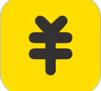 鲨鱼记账官方版