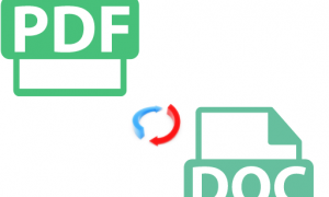 文档转换助手app