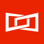 界面新闻最新版