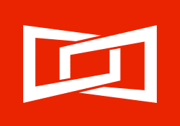 界面新闻最新版