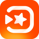 小影短视频剪辑app 9.2.1安卓版