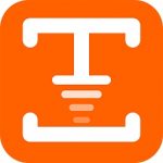 码上行动吉事办app官方版