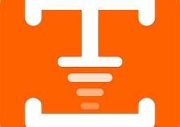 码上行动吉事办app官方版