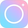 甜盐相机app安卓 6.0.6最新版