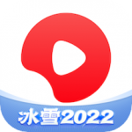 西瓜视频2022年最新版本 6.5.2官方版