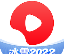 西瓜视频2022年最新版本 6.5.2官方版