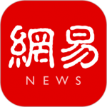 netease news(网易新闻) 87.5安卓版
