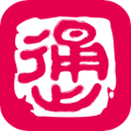 桂林出行网手机APP 6.1.9安卓版