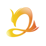 五彩秦安直播 1.0.0安卓版