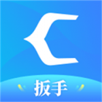 扳手会家电维修平台 3.2.19安卓版