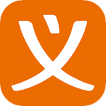 义乌购app官方 3.7.4安卓版