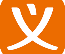 义乌购app官方 3.7.4安卓版