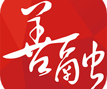 善融商务app最新版 4.3.1安卓版