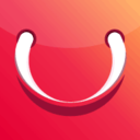 淘优卖app最新版官方 3.7.3安卓版