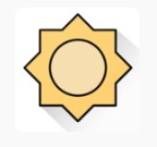 小习惯日常打卡 4.29安卓版