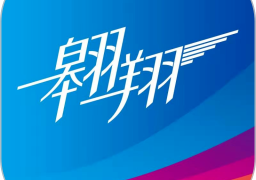 翱翔新闻app
