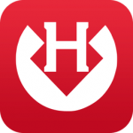 惠配通订货平台app