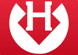 惠配通订货平台app