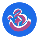 国品通最新版 3.0.09最新版