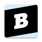 brainly 5.82.2安卓版