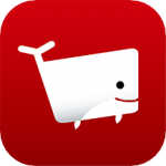 融e购工行商城 2.3.0.3.0最新版