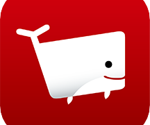 融e购工行商城 2.3.0.3.0最新版