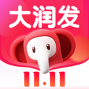 大润发优鲜最新版 1.6.4手机版