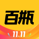 百瓶 3.48.1安卓版