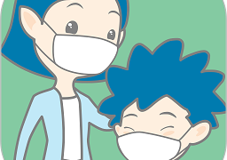 littlelives家长版app