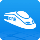 高铁管家手机版 7.6.0最新版本
