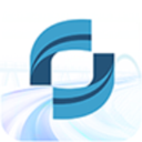 辽宁高速通app最新版本 5.2安卓版