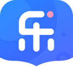 乐词新东方背单词安卓版 4.4.2手机版