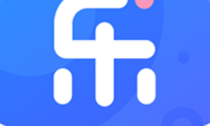 乐词新东方背单词安卓版 4.4.2手机版