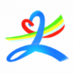 北疆新时代 1.0.13安卓版