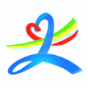 北疆新时代 1.0.13安卓版