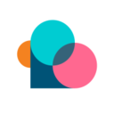 简单心理安卓版app 10.10.7