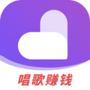 哟密安卓版 5.6.0最新版