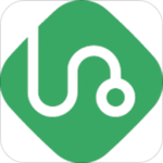 吾征ai健康软件