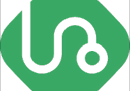 吾征ai健康软件