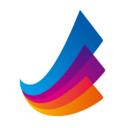 东方新闻客户端 4.1.2手机版