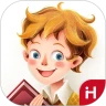 洪恩双语绘本 4.5.0安卓版