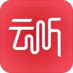 云听app 6.41.1.11879最新版