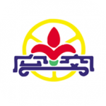 花城智慧公交app最新版本 3.0安卓版