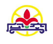 花城智慧公交app最新版本 3.0安卓版